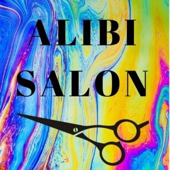  Profile Photos of Alibi Salon 168A Irving Ave. - Photo 1 of 3