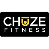 Chuze Fitness, Rialto