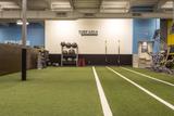 Chuze Fitness, Rialto