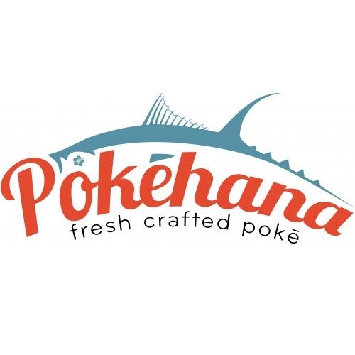  Profile Photos of Pokehana 73405 CA-111, Suite 104 - Photo 1 of 1