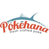 Pokehana, Palm Desert