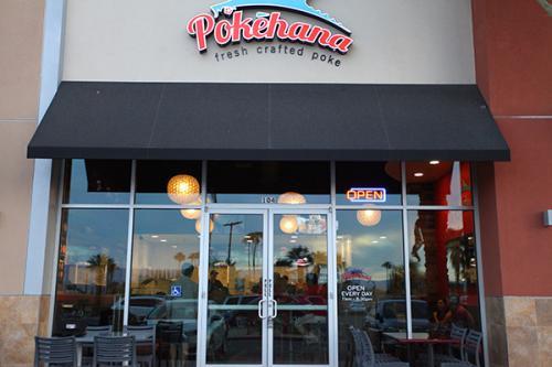 New Album of Pokehana 73405 CA-111, Suite 104 - Photo 2 of 3