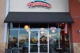 Pokehana, Palm Desert