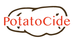  Profile Photos of potatocide 3830 Hillhaven Drive - Photo 1 of 1