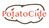 potatocide, Los Angeles