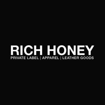 Profile Photos of Rich Honey Apparel 919 E. Slauson Ave. - Photo 1 of 4