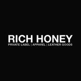 Rich Honey Apparel, Los Angeles