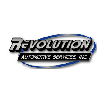  Profile Photos of Revolution Automotive Services, Inc. 445 Walpole St - Photo 5 of 9