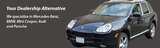  Revolution Automotive Services, Inc. 445 Walpole St 