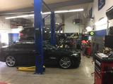  Revolution Automotive Services, Inc. 445 Walpole St 