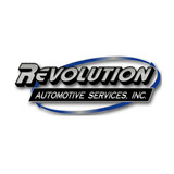  Revolution Automotive Services, Inc. 445 Walpole St 