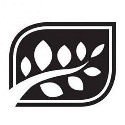  Profile Photos of Seasons Retirement Communities 55 Diana Avenue - Photo 1 of 2