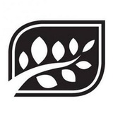 Seasons Retirement Communities, Brantford