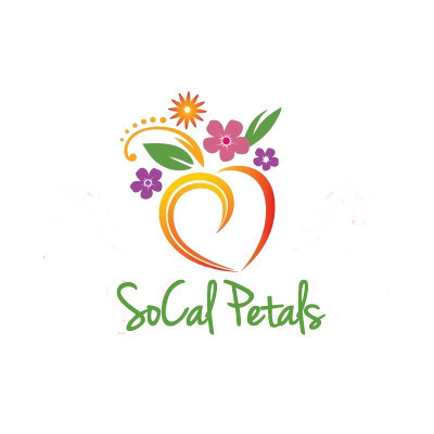  Profile Photos of SoCal Petals 8305 Hindry Ave - Photo 1 of 6