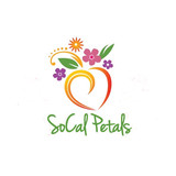  SoCal Petals 8305 Hindry Ave 