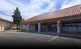 Chuze Fitness, San Diego