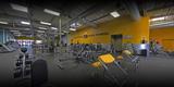 Chuze Fitness, San Diego