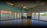 Chuze Fitness, San Diego