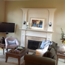 Profile Photos of Spray Masters Painting Inc. 16800 SW Shaw St #C - Photo 3 of 5