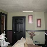 Spray Masters Painting Inc., Aloha