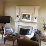 Spray Masters Painting Inc., Aloha