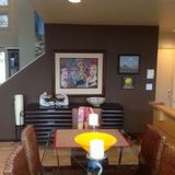Spray Masters Painting Inc., Aloha