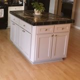 Spray Masters Painting Inc., Aloha