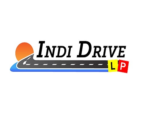  Profile Photos of Indi Drive PO BOX 2355 - Photo 1 of 1