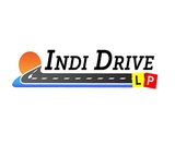 Indi Drive, Perth