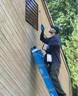 Scurry Pest Control San Jose, San Jose