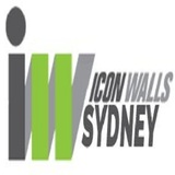 Icon Walls Sydney, Port Kembla