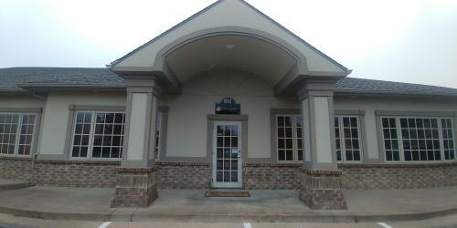  Profile Photos of Primary Residential Mortgage, Inc. 612 N Mulberry Road - Photo 2 of 4