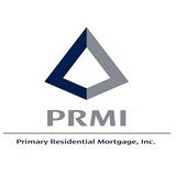  Primary Residential Mortgage, Inc. 612 N Mulberry Road 