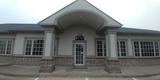  Primary Residential Mortgage, Inc. 612 N Mulberry Road 
