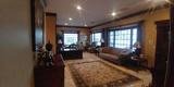  Primary Residential Mortgage, Inc. 612 N Mulberry Road 
