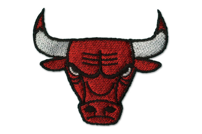  Profile Photos of Embroidery Design and Pattern Leffert Blvd Richmond Hill NY - Photo 6 of 16