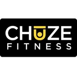  Chuze Fitness 9851 Walker St. 