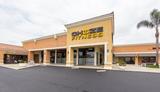  Chuze Fitness 9851 Walker St. 