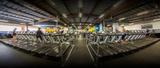 Chuze Fitness 9851 Walker St. 
