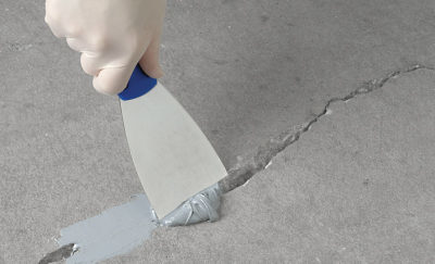  New Album of Revitalize Paving Pros Houston 3015 Greenridge Drive, #30D - Photo 4 of 7