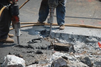  New Album of Revitalize Paving Pros Houston 3015 Greenridge Drive, #30D - Photo 3 of 7