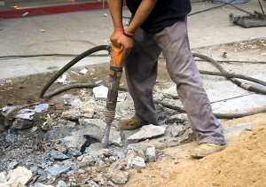  New Album of Revitalize Paving Pros Houston 3015 Greenridge Drive, #30D - Photo 5 of 7