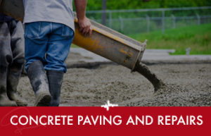  New Album of Revitalize Paving Pros Houston 3015 Greenridge Drive, #30D - Photo 2 of 7