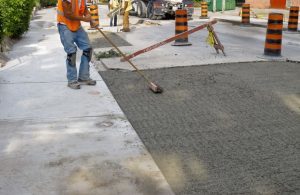  New Album of Revitalize Paving Pros Houston 3015 Greenridge Drive, #30D - Photo 1 of 7