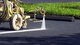 Revitalize Paving Pros Houston, Houston
