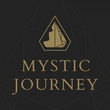  Profile Photos of Mystic Journey Crystals 1704 Lincoln Blvd - Photo 1 of 4