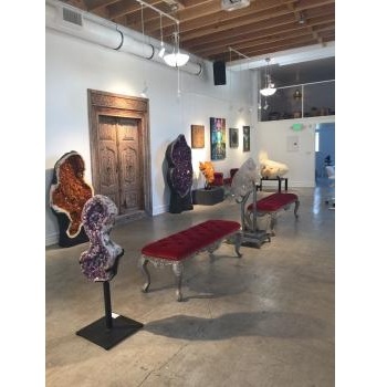  Profile Photos of Mystic Journey Crystals 1704 Lincoln Blvd - Photo 2 of 4