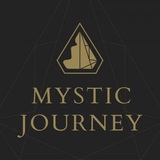 Mystic Journey Crystals, Venice
