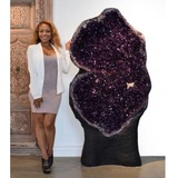 Mystic Journey Crystals, Venice