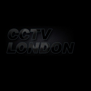  Profile Photos of CCTV London 70a Pitchford Street - Photo 1 of 1